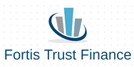 Fortis Trust Finance 